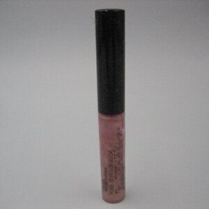 Mac Lipglass Brillant A Levres Nymphette .10 fl oz Full Size